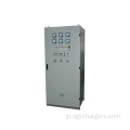 48V 110V 220Vサイリスタ制御充電器
